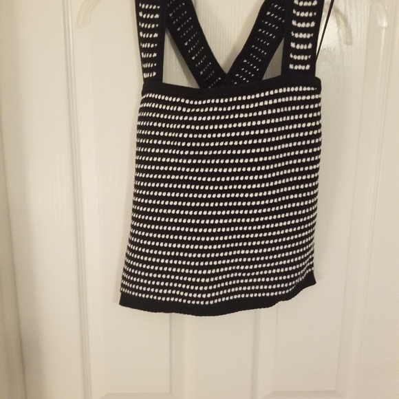 Top - Picture 3 of 3